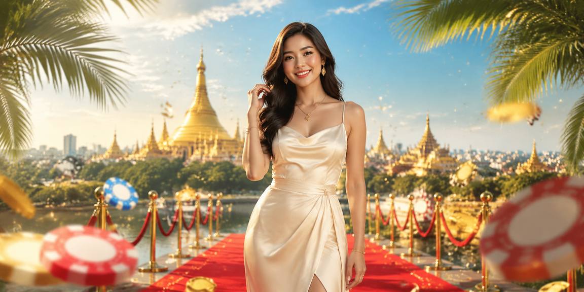 233leyuan တိုက်ရိုက်ကာစီနို