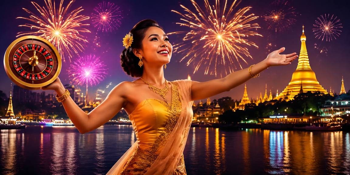 233leyuan အားကစားဘတ်စ်