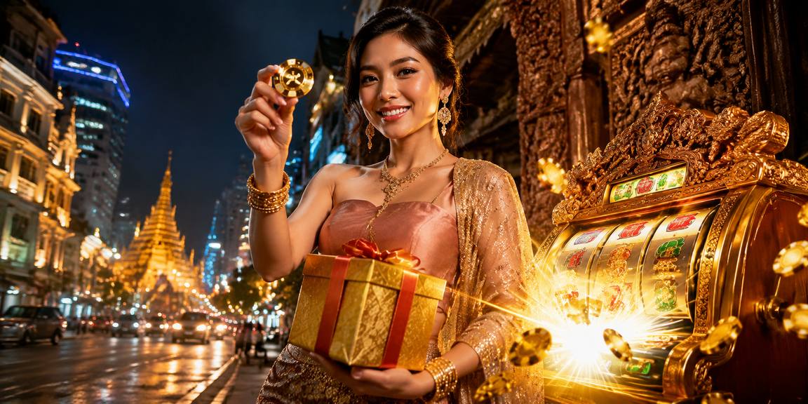 233leyuan Roulette Elite Play ကစားခြင်းအကြောင်း