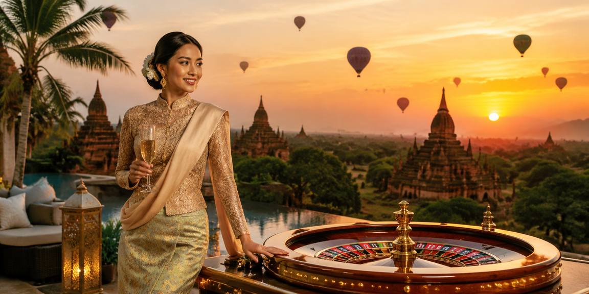 233leyuan 233leyuan တွင် သင် အကောင့်အခွင့်အလမ်း